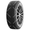 Michelin X ICE SNOW SUV 275/55 R20 113T TL M+S 3PMSF