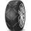 Nordexx NA6000 235/60 R18 107H TL XL M+S 3PMSF