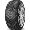 Nordexx NA6000 235/60 R18 107H TL XL M+S 3PMSF