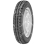 Michelin X M+S 89 135/0 R15 72Q TL M+S
