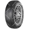 Falken EUROWINTER HS02 215/40 R17 87V TL XL M+S 3PMSF
