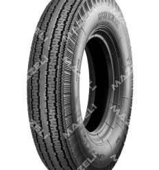 Heidenau P30 4.8/0 D10 57J TT