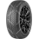 Arivo CARLORFUL A/S 235/45 R18 98W TL XL M+S 3PMSF ZR