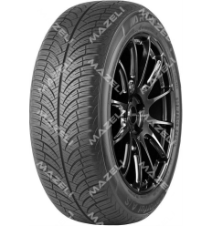 Arivo CARLORFUL A/S 205/50 R17 93W TL XL M+S 3PMSF ZR