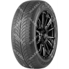 Arivo CARLORFUL A/S 185/70 R14 88H TL M+S 3PMSF