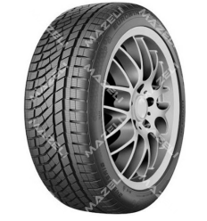 Falken EUROWINTER HS02 PRO