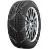 Toyo OBSERVE GSI6 HP 225/40 R19 93V TL M+S 3PMSF MFS XL