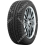Toyo OBSERVE GSI6 LS 285/45 R22 114H TL XL M+S 3PMSF