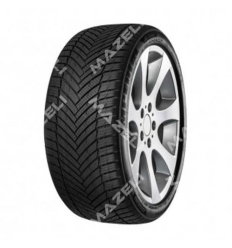 Superia ECOBLUE 2 4S