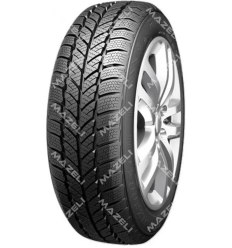 Roadx RX FROST WH01 165/65 R14 79T TL M+S 3PMSF