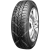 Roadx RX FROST WH01 175/70 R13 82T TL M+S 3PMSF