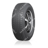 Roadx RX QUEST H/T02 255/65 R17 110H TL