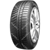 Roadx RX MOTION 4S 175/65 R14 82T TL M+S 3PMSF MFS