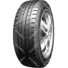 Roadx RX QUEST SU01 265/50 R19 110Y TL XL MFS