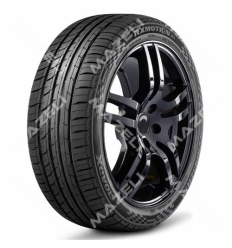 Roadx RX MOTION U11 195/45 R17 85Y TL XL ZR
