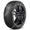 Roadx RX MOTION U11 275/40 R19 105Y TL XL ZR