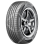 Kenda KENETICA PRO KR210 185/60 R15 88H TL XL