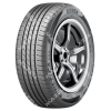 Kenda KENETICA PRO KR210 185/60 R15 88H TL XL