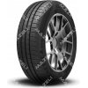 Kenda KENETICA ECO KR203 185/65 R14 86H TL