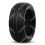 Double Coin DC-32 225/55 R17 101W TL XL ZR