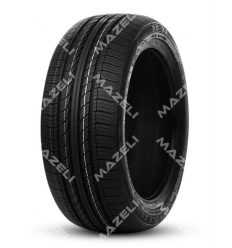 Double Coin DC-32 225/55 R17 101W TL XL ZR