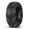 Double Coin DC-99 225/50 R17 98W TL XL