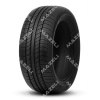 Double Coin DC-100 235/45 R17 97W TL XL ZR