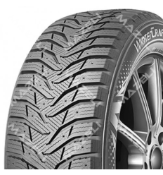 Marshal WINTERCRAFT SUV WS31 255/50 R19 107T TL XL M+S 3PMSF