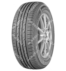 Marshal MH15 195/65 R15 95T TL XL
