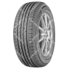 Marshal MH15 195/65 R15 95T TL XL