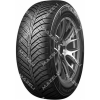 Marshal MH22 175/55 R15 77T TL M+S 3PMSF