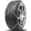 Leao WINTER DEFENDER GRIP 215/50 R17 95T TL XL M+S 3PMSF