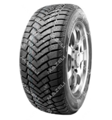 Leao WINTER DEFENDER GRIP SUV