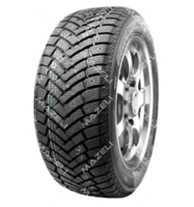 Leao WINTER DEFENDER GRIP SUV