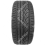Comforser CF4000 255/55 R18 109W TL ZR