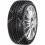 Neolin NEOSPORT 225/55 R17 101W TL