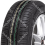 Neolin NEOGREEN 185/60 R14 82H TL