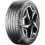 Continental PREMIUM CONTACT 7 275/40 R18 103Y TL XL FR