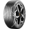 Continental PREMIUM CONTACT 7 275/40 R21 107Y TL XL FR