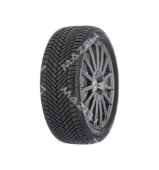 Nexen N\'BLUE 4SEASON 2 235/45 R18 98Y TL XL M+S 3PMSF RPB ZR