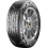 Continental CROSS CONTACT H/T 265/50 R20 111V TL XL M+S FR