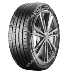 Matador HECTORRA 5 165/65 R14 79T TL