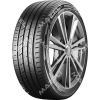 Matador HECTORRA 5 225/40 R18 92Y TL XL FR
