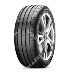 Apollo ASPIRE 4G+ 225/50 R17 98Y TL XL FSL