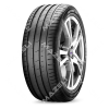 Apollo ASPIRE 4G+ 245/45 R17 99Y TL XL FSL