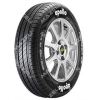 Apollo AMAZER XP 155/65 R14 75T TL