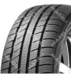Hifly ALL-TURI 228 205/40 R17 84V TL XL M+S 3PMSF