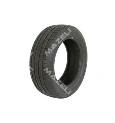 Profil AQUA RACE EVO PLUS