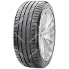 Maxxis VICTRA SPORT EV 235/45 R18 98Y TL XL MFS EV