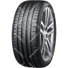 Yokohama ADVAN SPORT V107E BMW 315/35 R22 111Y TL